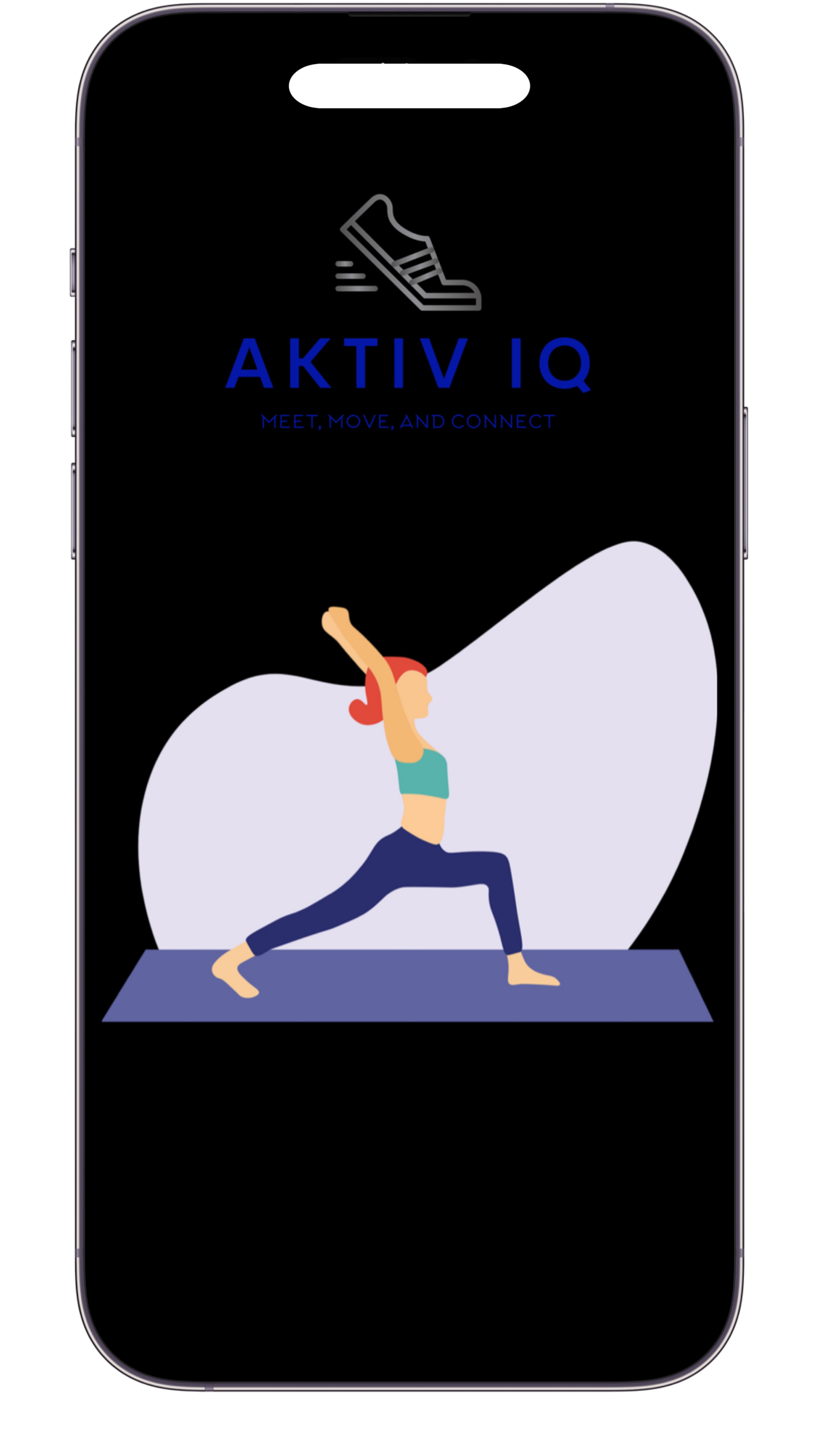 aktiviq-sporting-events-near-you