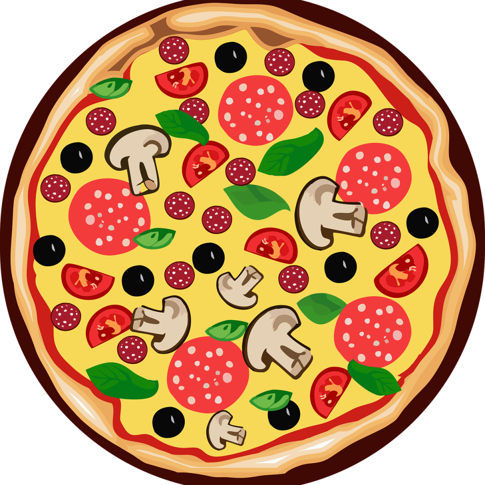 pizza-7503664_1280